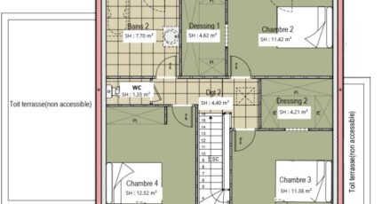 Neuville-sur-Sarthe Maison neuve - 2079246-4781modele620230324JMCte.jpeg Maine Construction