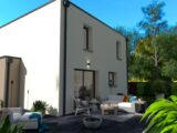Maison à construire à Neuville-sur-Sarthe (72190) 2079246-4781modele820230414NgQoD.jpeg Maine Construction