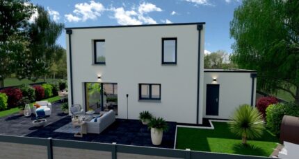 Neuville-sur-Sarthe Maison neuve - 2079246-4781modele920230414SasAW.jpeg Maine Construction
