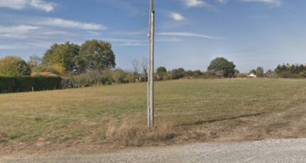 Neuville-sur-Sarthe Maison neuve - 2079246-6170annonce2202502133n9ri.jpeg Maine Construction