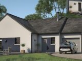 Maison à construire à Coulans-sur-Gée (72550) 2079288-6170modele620211012R8GJD.jpeg Maine Construction