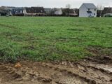 Maison à construire à Coulans-sur-Gée (72550) 2079288-6170annonce120250213cK1Ae.jpeg Maine Construction