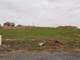 Maison à construire à Coulans-sur-Gée (72550) 2079288-6170annonce22025021324EvF.jpeg Maine Construction