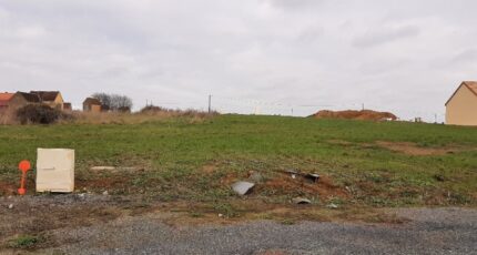 Coulans-sur-Gée Maison neuve - 2079288-6170annonce22025021324EvF.jpeg Maine Construction