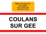 Maison à construire à Coulans-sur-Gée (72550) 2079288-6170annonce320250213MQmCL.jpeg Maine Construction