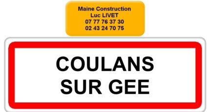 Coulans-sur-Gée Maison neuve - 2079288-6170annonce320250213MQmCL.jpeg Maine Construction