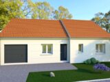 Maison à construire à Coulans-sur-Gée (72550) 2079294-3498modele620210812yTexT.jpeg Maine Construction