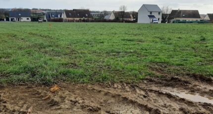 Coulans-sur-Gée Maison neuve - 2079280-6170annonce120250213cK1Ae.jpeg Maine Construction