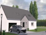Maison à construire à Coulans-sur-Gée (72550) 2079333-6913modele620201119rcltN.jpeg Maine Construction