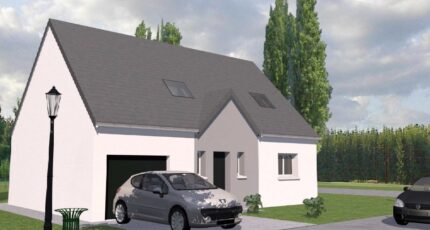 Coulans-sur-Gée Maison neuve - 2079333-6913modele620201119rcltN.jpeg Maine Construction