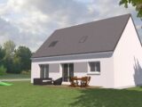 Maison à construire à Coulans-sur-Gée (72550) 2079333-6913modele720201119lPLh9.jpeg Maine Construction