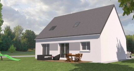 Coulans-sur-Gée Maison neuve - 2079333-6913modele720201119lPLh9.jpeg Maine Construction