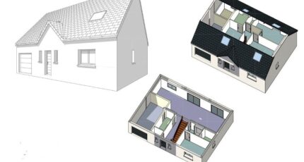 Coulans-sur-Gée Maison neuve - 2079333-6913modele820201119bOrWT.jpeg Maine Construction