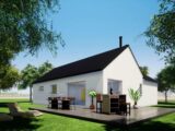 Maison à construire à Coulans-sur-Gée (72550) 2079354-6913modele620201119yty1l.jpeg Maine Construction