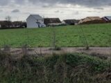 Maison à construire à Coulans-sur-Gée (72550) 2079354-6170annonce120250213qh4kt.jpeg Maine Construction