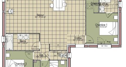 Coulans-sur-Gée Maison neuve - 2079354-6913modele820201119pEzPv.jpeg Maine Construction