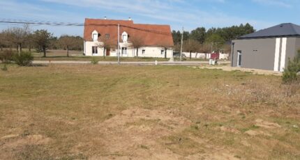 Écommoy Maison neuve - 2079471-6170annonce220250213oDkyP.jpeg Maine Construction