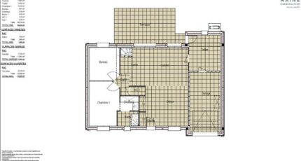 Écommoy Maison neuve - 2079471-6913modele620230331uZwEm.jpeg Maine Construction