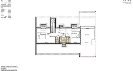 Écommoy Maison neuve - 2079471-6913modele720230331ELiPz.jpeg Maine Construction