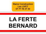 Terrain à bâtir à La Ferté-Bernard (72400) 2079499-6170annonce320250213opBt3.jpeg Maine Construction