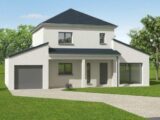 Maison à construire à La Ferté-Bernard (72400) 2079545-3498modele620210812nUMZw.jpeg Maine Construction