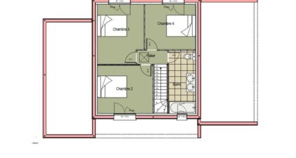 La Ferté-Bernard Maison neuve - 2079545-3498modele920210812EIKNu.jpeg Maine Construction