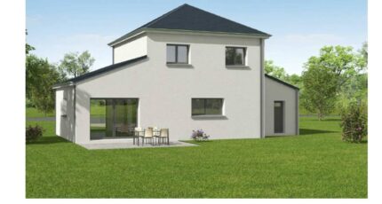 La Ferté-Bernard Maison neuve - 2079545-3498modele720210812lGpux.jpeg Maine Construction