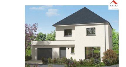 La Ferté-Bernard Maison neuve - 2079552-3498modele620240731qfQo3.jpeg Maine Construction