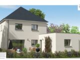 Maison à construire à La Ferté-Bernard (72400) 2079552-3498modele720240731Oy1Vz.jpeg Maine Construction