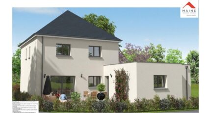 La Ferté-Bernard Maison neuve - 2079552-3498modele720240731Oy1Vz.jpeg Maine Construction