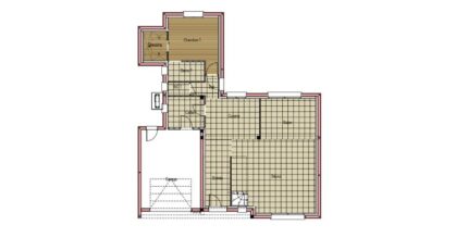La Ferté-Bernard Maison neuve - 2079552-3498modele820240731Frgrm.jpeg Maine Construction