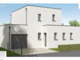 Maison à construire à La Ferté-Bernard (72400) 2079557-6913modele620230331Dmqwd.jpeg Maine Construction