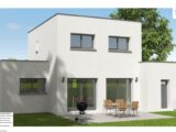 Maison à construire à La Ferté-Bernard (72400) 2079557-6913modele720230331ufMLD.jpeg Maine Construction