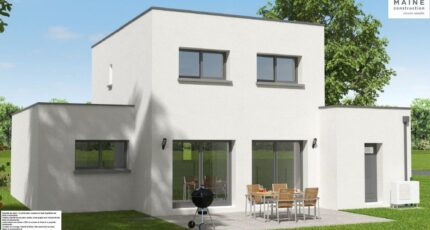 La Ferté-Bernard Maison neuve - 2079557-6913modele720230331ufMLD.jpeg Maine Construction