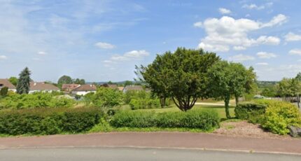 La Ferté-Bernard Maison neuve - 2079579-6170annonce120250213XBdwG.jpeg Maine Construction