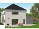 Maison à construire à La Ferté-Bernard (72400) 2079581-6913modele720220317dMwUZ.jpeg Maine Construction