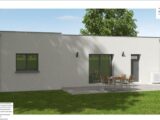 Maison à construire à La Ferté-Bernard (72400) 2079587-6913modele720230403bT95I.jpeg Maine Construction
