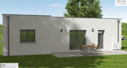 La Ferté-Bernard Maison neuve - 2079587-6913modele720230403bT95I.jpeg Maine Construction