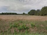 Terrain à bâtir à Roézé-sur-Sarthe (72210) 2074189-6171annonce1202502070wW9e.jpeg Maine Construction