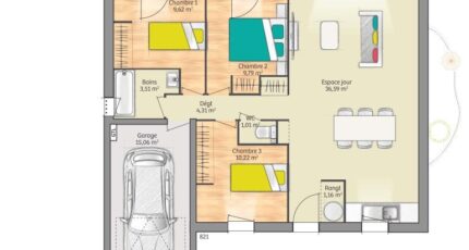 Aigné Maison neuve - 2105916-6170modele620211010lUb7S.jpeg Maine Construction