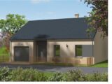 Maison à construire à Aigné (72650) 2105942-3498modele6202312135ZmWu.jpeg Maine Construction