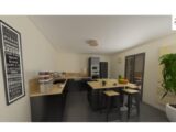 Maison à construire à Aigné (72650) 2105942-3498modele820231213QQubo.jpeg Maine Construction
