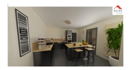 Aigné Maison neuve - 2105942-3498modele820231213QQubo.jpeg Maine Construction