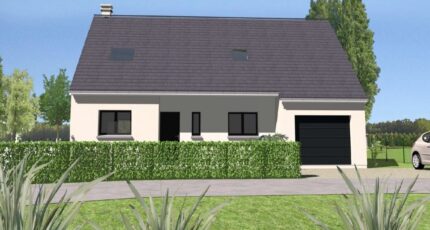 Allonnes Maison neuve - 2106083-6170modele620200401RMCh9.jpeg Maine Construction