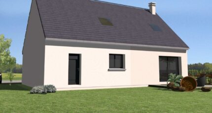 Allonnes Maison neuve - 2106083-6170modele720200401JokOP.jpeg Maine Construction