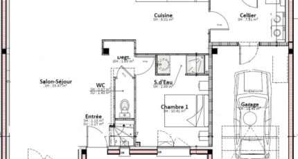 Allonnes Maison neuve - 2106083-6170modele820200401PhlTz.jpeg Maine Construction