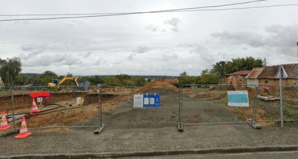 Allonnes Maison neuve - 2106101-6170annonce120250314exph4.jpeg Maine Construction