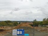 Maison à construire à Allonnes (72700) 2106101-6170annonce320250314vNLrm.jpeg Maine Construction