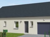 Maison à construire à Aigné (72650) 2105984-3498modele620250123NvtJK.jpeg Maine Construction