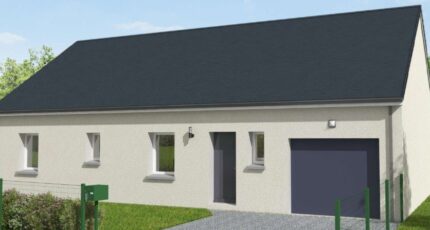 Aigné Maison neuve - 2105984-3498modele620250123NvtJK.jpeg Maine Construction